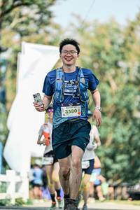 BIB: 
                            <button type="button" onclick="openModal(25947444)" class="btn btn-primary btn-sm float-right btn-popup" data-toggle="modal" data-target=".modal-high-quality">
                        <i class="fas fa-shopping-cart"></i> Add to Cart
                    </button>
                                            <button type="button" onclick="isThisMe(25947444, true)" class="btn btn-success btn-sm float-right btn-popup btn-isme hidden" data-toggle="tooltip" data-placement="bottom" title="นี่คือรูปของคุณใช่ไหม คลิกที่นี่เพื่อเอาเข้าอัลบั้ม">
                        <i class="fas fa-plus"></i> Add to album
                    </button>
                    <button type="button" onclick="isThisMe(25947444, false)" class="btn btn-warning btn-sm float-right btn-popup btn-isnotme hidden">
                        <i class="fas fa-ban"></i> Remove from album
                    </button>